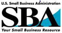 sba