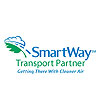 smartway